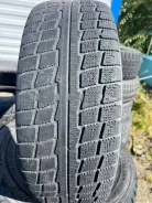 Goodyear Ice Navi Van. ������, ��� �����, 2006 ���, �/�, ����� 35 % ����