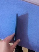 Tecno Camon 19 Pro. �/�, 128 ��, �����, 4G LTE ����