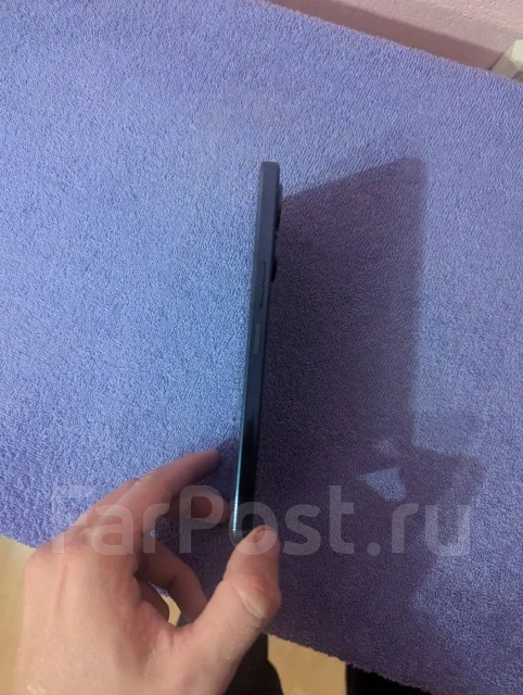 Tecno Camon 19 Pro. �/�, 128 ��, �����, 4G LTE ����