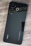 Xiaomi Redmi 13. /, 256 , , 3G, 4G LTE, Dual-SIM, NFC 