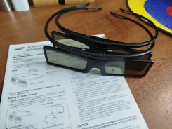 3D-����. ����