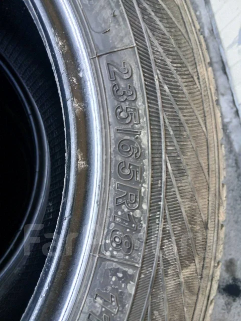 Saferich FRC66. ������, 2019 ���, �/�, ����� 20 % ����