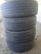 Saferich FRC66. ������, 2019 ���, �/�, ����� 20 % ����