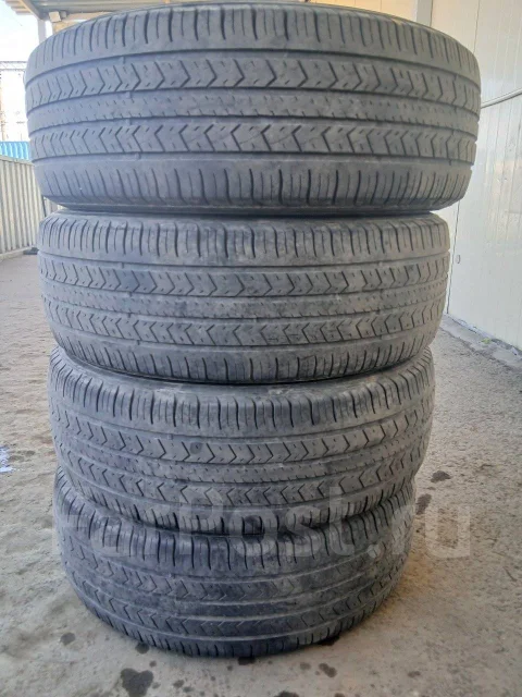 Saferich FRC66. ������, 2019 ���, �/�, ����� 20 % ����