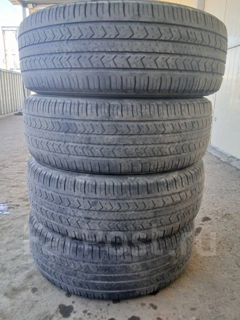 Saferich FRC66. ������, 2019 ���, �/�, ����� 20 % ����