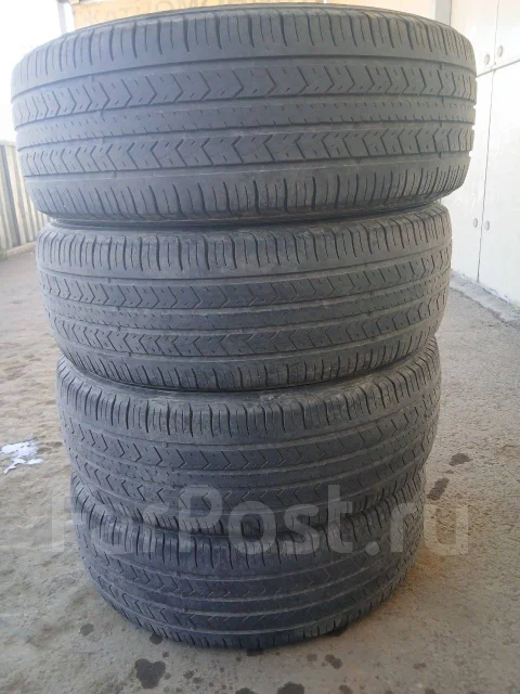 Saferich FRC66. ������, 2019 ���, �/�, ����� 20 % ����