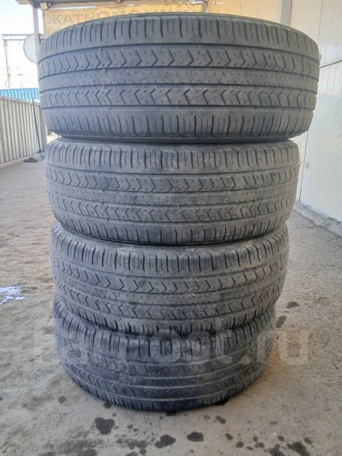 Saferich FRC66. ������, 2019 ���, �/�, ����� 20 % ����