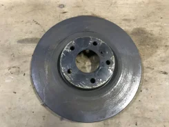 ����� ��������� Infiniti 40206CL70A 40206CL70A ����