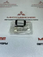 ����������� ������ ����� Nissan 55152-6SA0A 551526SA0A ����