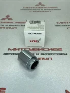 ������� ������� ���������� �������� d=35 Lynx BC-4052 BC4052 ����