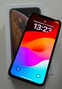 Apple iPhone Xs. �/�, 256 ��, ������� ����