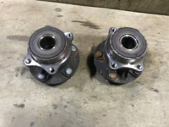 ��������� ������� Subaru 28473VA010 28473VA010 ����