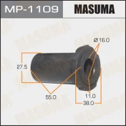 ������ ��������� Masuma MP-1109 MP1109 ����