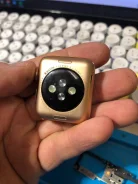 Apple Watch Series 3 ����