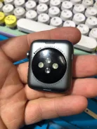 Apple Watch Series 3 ����