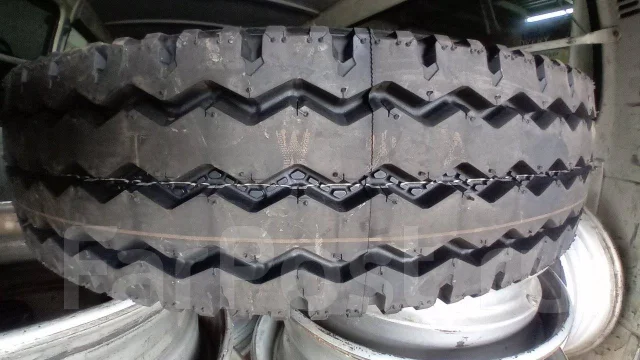 Dunlop SP 520. ������, 2025 ���, ����� ����