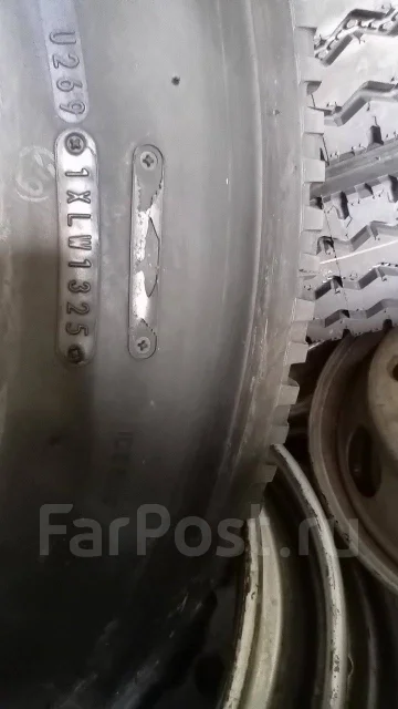 Dunlop SP 520. ������, 2025 ���, ����� ����