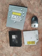 DVD �������. ����