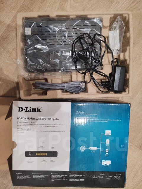 DVD �������. ����