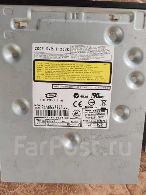 DVD �������. ����