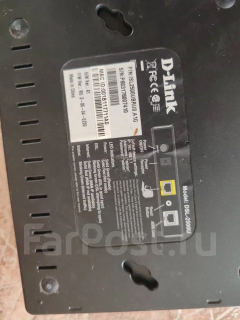 DVD �������. ����
