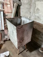 ������� ����