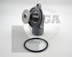 ��������� MB W202, W210 1.8-2.4 Bga ���. CT5176 CT5176 ����