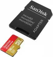 MicroSDHC. ����