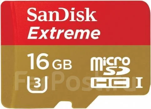 MicroSDHC. ����