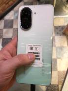 Xiaomi Redmi A5. /, 64 , , 3G, 4G LTE, Dual-SIM 