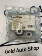 GM4058 ����� ��������� ���. Ford C-Max 07- Focus II 03- GM4058 ����