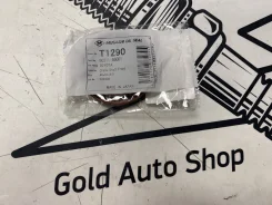 T-1290 �������� Toyota 1-2JZ-GTE 46*63*6,5 T-1290 ����
