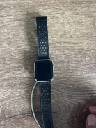 Apple Watch Series 6 ����