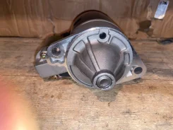 ������� Nissan 23300-17C00 Z20 / Z18 8T 12V-1.2WV ����