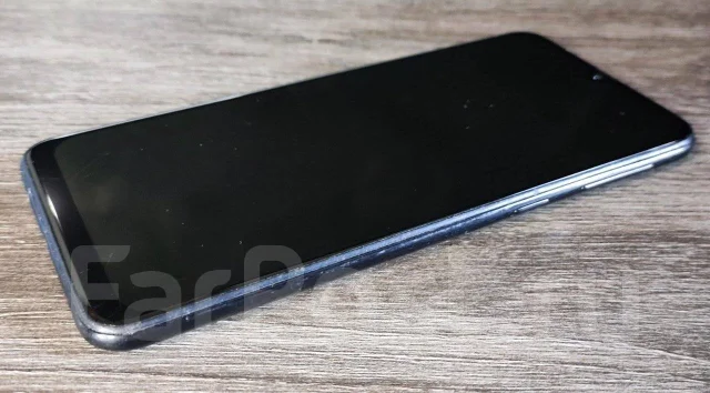 Samsung Galaxy M21. �/�, 64 ��, ������, ������� �������, NFC ����