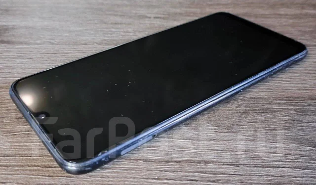 Samsung Galaxy M21. �/�, 64 ��, ������, ������� �������, NFC ����