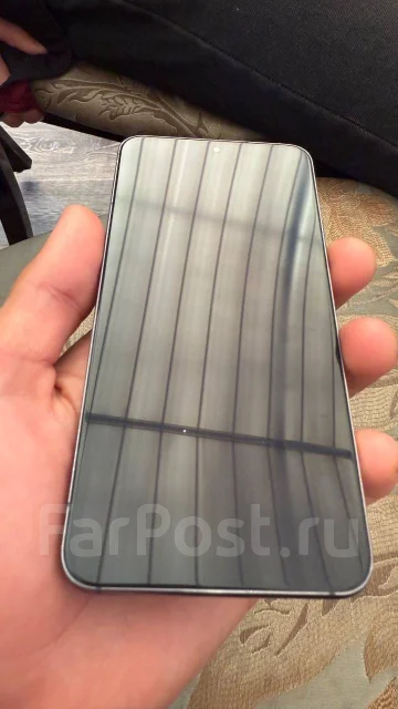 Samsung Galaxy S22. �/�, 8 ��, ����������, 3G, 4G LTE, Dual-SIM, NFC ����