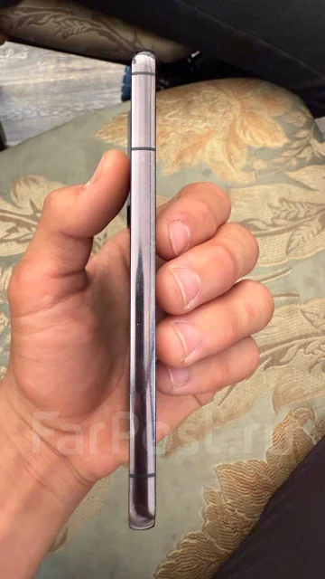 Samsung Galaxy S22. �/�, 8 ��, ����������, 3G, 4G LTE, Dual-SIM, NFC ����
