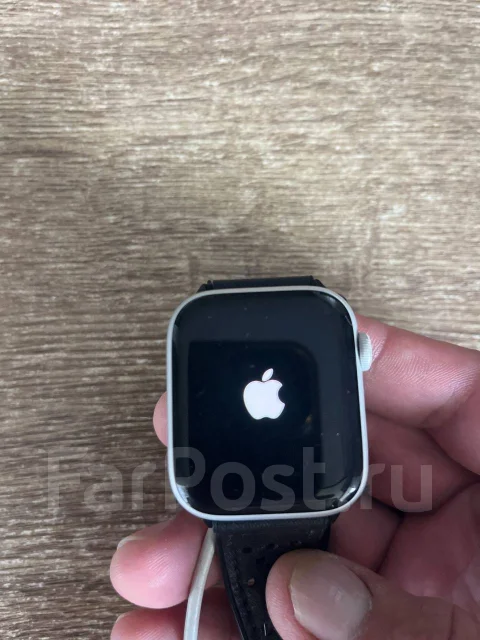 Apple Watch Series 6 ����