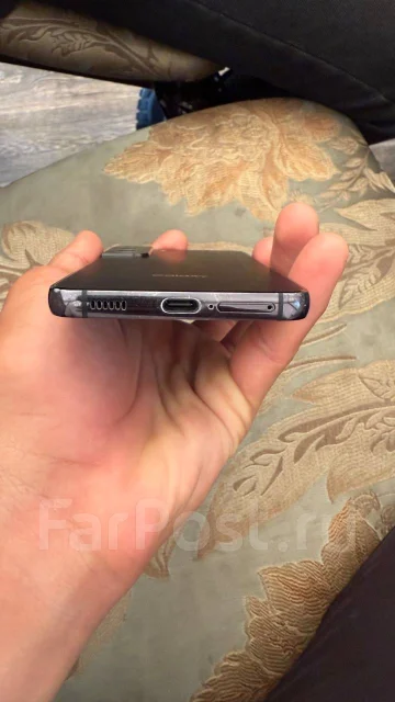Samsung Galaxy S22. �/�, 8 ��, ����������, 3G, 4G LTE, Dual-SIM, NFC ����