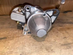 ������� F850-18-400A FE50-18-400A FE - F8 23300HA00A ����