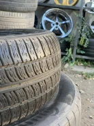 ����-217. ������, 2007 ���, �/�, ����� 60 % ����