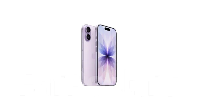 Apple iPhone 17. �����, 512 ��, ����������, 3G, 4G LTE, 5G, Dual-SIM, ����������, NFC, ������������ �������. ��� ����� �� ������������ ����