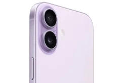 Apple iPhone 17. �����, 256 ��, ����������, 3G, 4G LTE, 5G, Dual-SIM, ����������, NFC, ������������ �������. ��� ����� �� ������������ ����