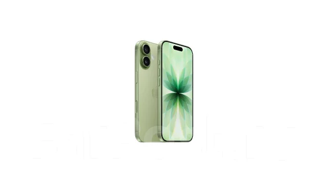 Apple iPhone 17. �����, 512 ��, �������, 3G, 4G LTE, 5G, Dual-SIM, ����������, NFC, ������������ �������. ��� ����� �� ������������ ����