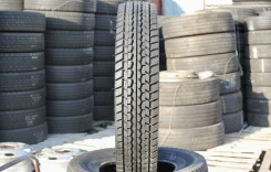 Dunlop SP LT 01. �����������, ����� ����