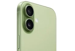 Apple iPhone 17. �����, 512 ��, �������, 3G, 4G LTE, 5G, Dual-SIM, ����������, NFC, ������������ �������. ��� ����� �� ������������ ����