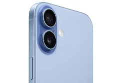 Apple iPhone 17. �����, 256 ��, �����, 3G, 4G LTE, 5G, Dual-SIM, ����������, NFC, ������������ �������. ��� ����� �� ������������ ����