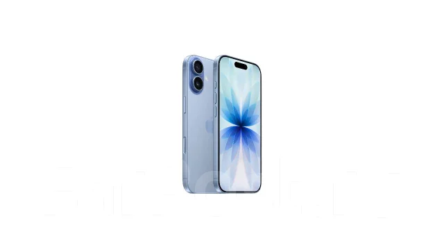 Apple iPhone 17. �����, 256 ��, �����, 3G, 4G LTE, 5G, Dual-SIM, ����������, NFC, ������������ �������. ��� ����� �� ������������ ����