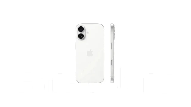 Apple iPhone 17. �����, 512 ��, �����, 3G, 4G LTE, 5G, Dual-SIM, ����������, NFC, ������������ �������. ��� ����� �� ������������ ����